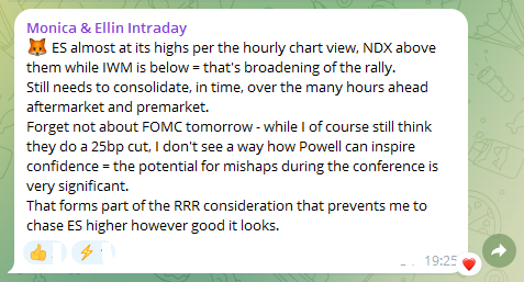 Heartflow (HTFL.US) 上调IPO规模 计划募资2.92亿美元