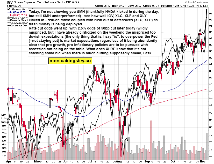 央行：8月1日起现金买金超10万元需上报