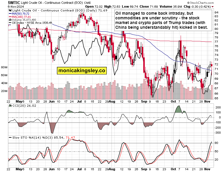海南更新“证照分离”事项清单