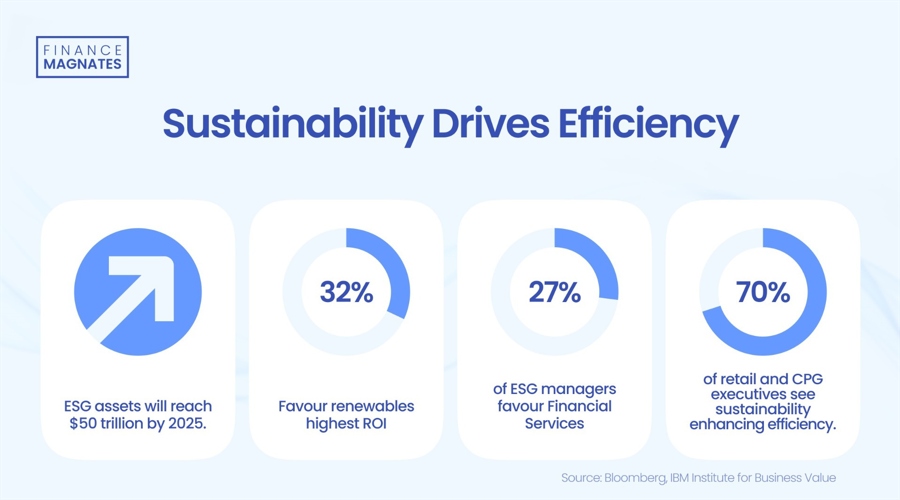 换建材家具，每人补贴最高2万元！珠海“焕新”活动又来了