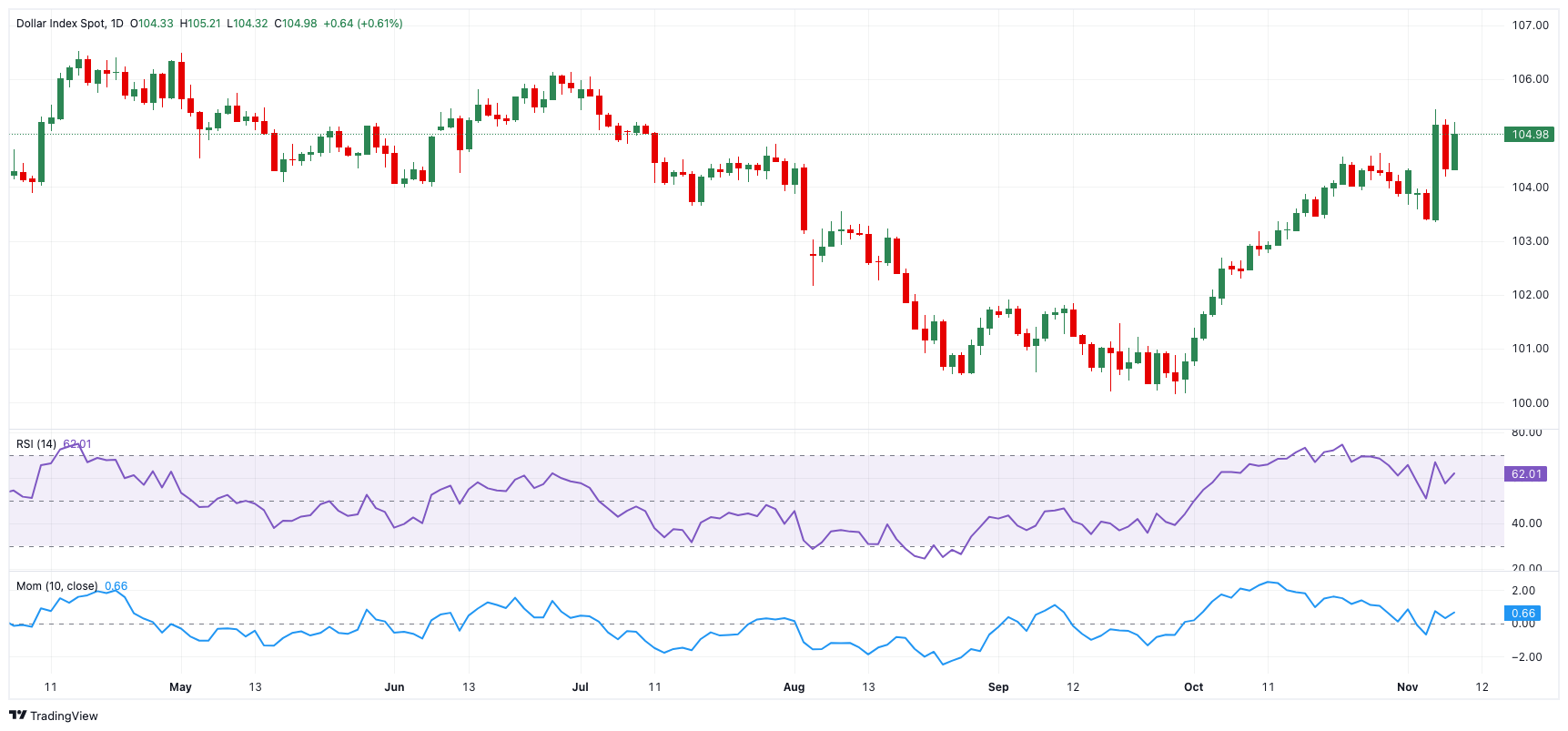Robotaxi竞争加剧！特斯拉(TSLA.US)加快布局 优步(UBER.US)-Lucid(LCID.US)-Nuro联合发力