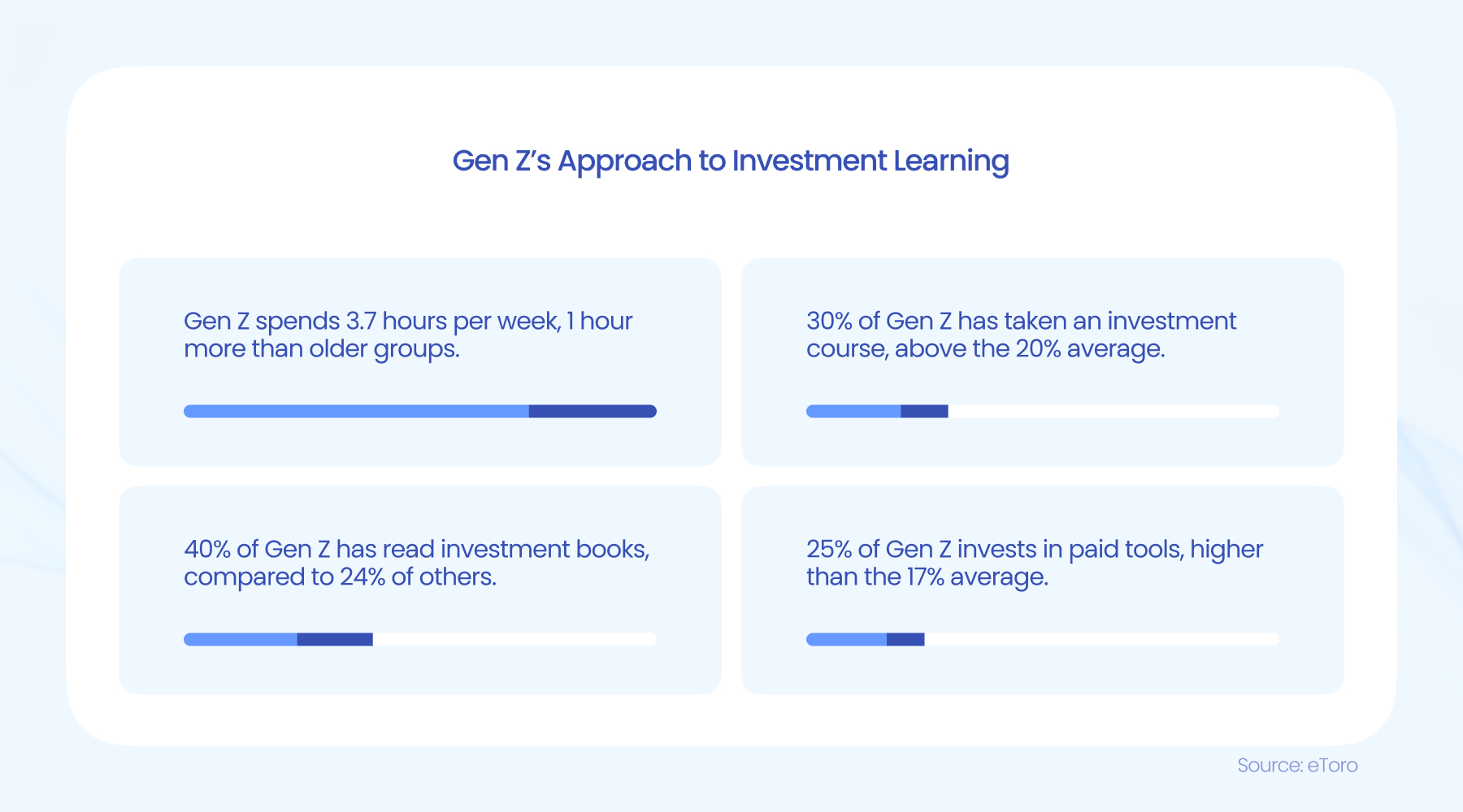 “米娜”已减弱为热带低压！今天梅州有中到大雨局部暴雨