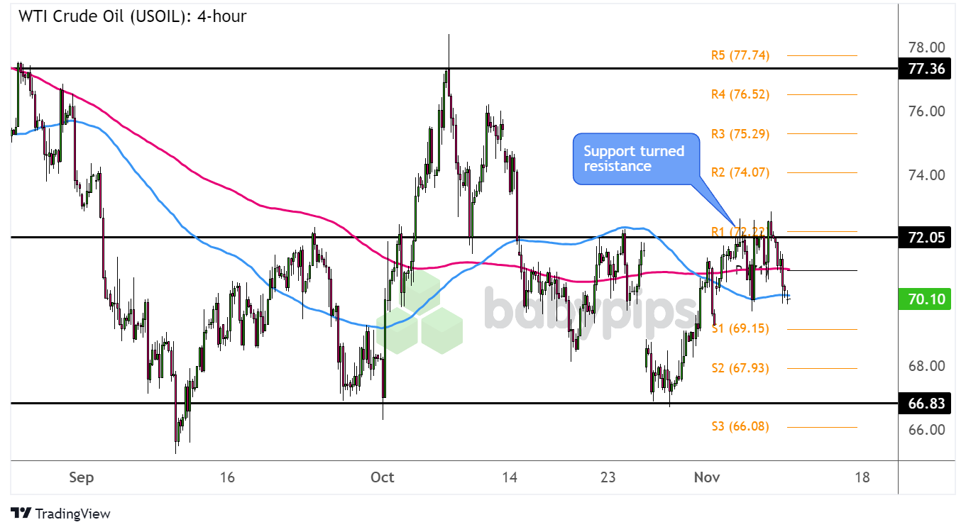 地质灾害风险加大 广东多地发布预警