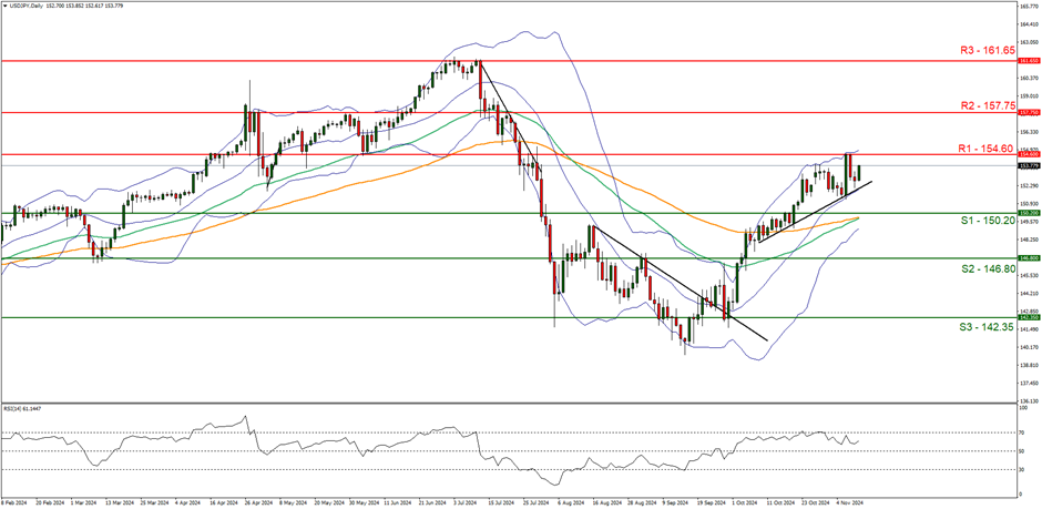 东莞发力潮玩和动漫产业 计划拿出1.2亿元产业扶持资金