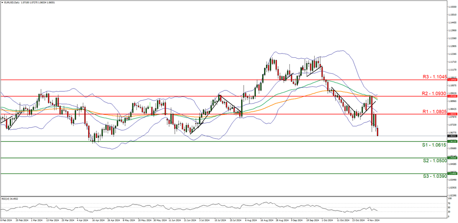 宣城绩溪:四个聚焦推进党建与公共资源交易业务融合发展