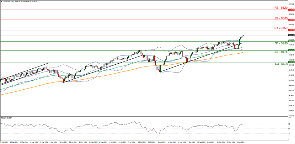 解锁新市场！梅州观赏鱼 “游” 进马来西亚