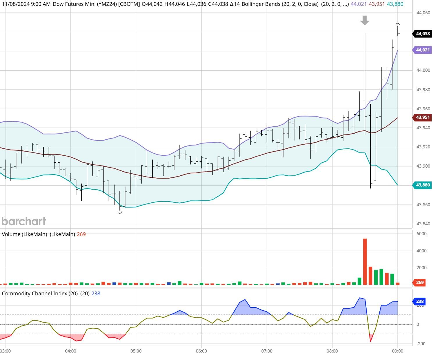 注意防护!未来一周,广东这些地区蚊子非常活跃