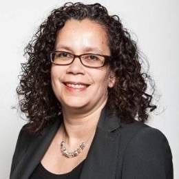 辽宁省市场监管局推荐项目作为唯一广告业项目入选“全国大众创业万众创新活动周”