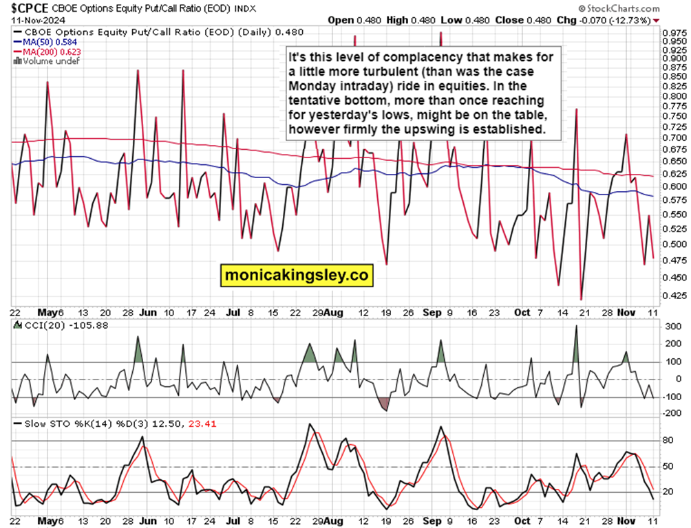 山东企业开办“一窗通”服务平台新增“预警提示”功能更好预防垄断