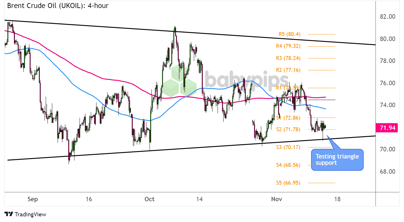 贵港：历史文化主题创意产品受青睐