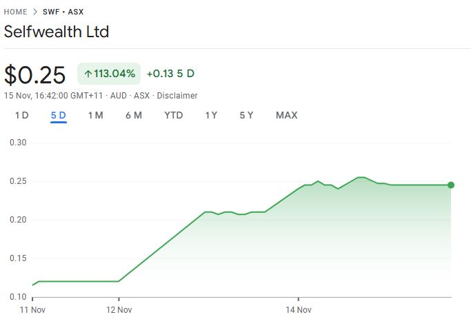 珠海市退役军人事务局开展抗战胜利80周年纪念活动