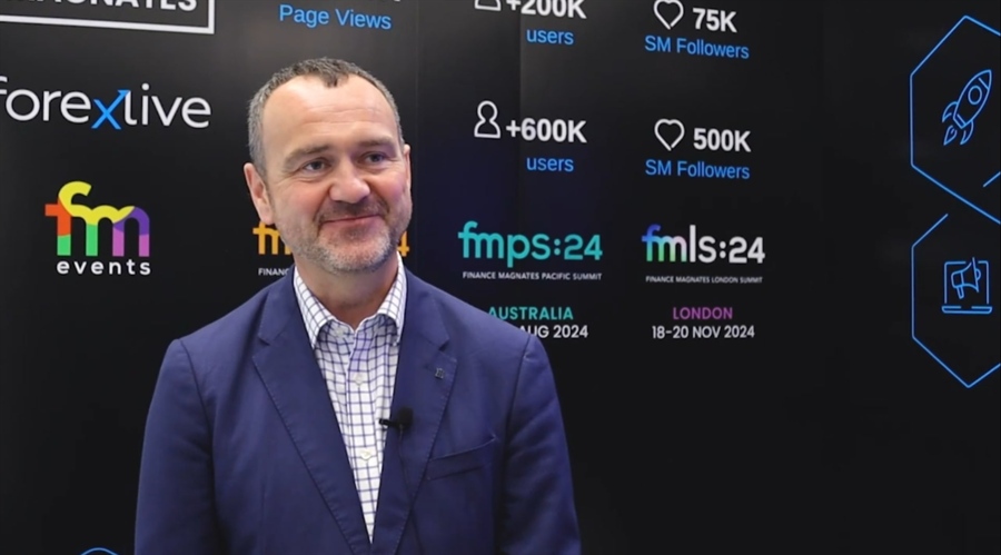 厦门见！广东展团携近百种精选农产品来啦