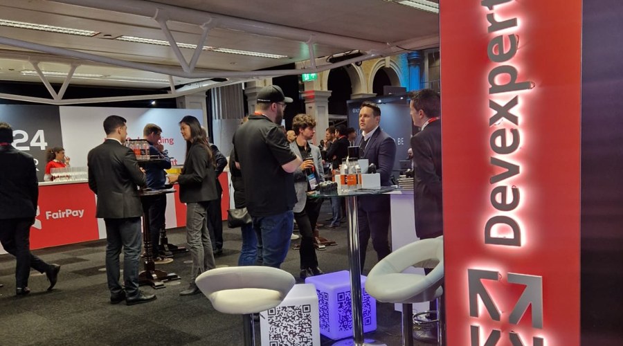 库迪咖啡总部落户横琴 合作区赋能民族品牌走向世界