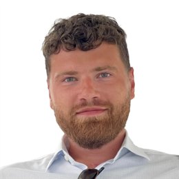 医我看丨白露至 咳嗽高发！润肺养生正当时