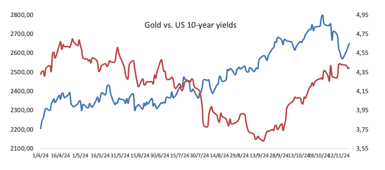 梅州1集体2个人上榜！2022