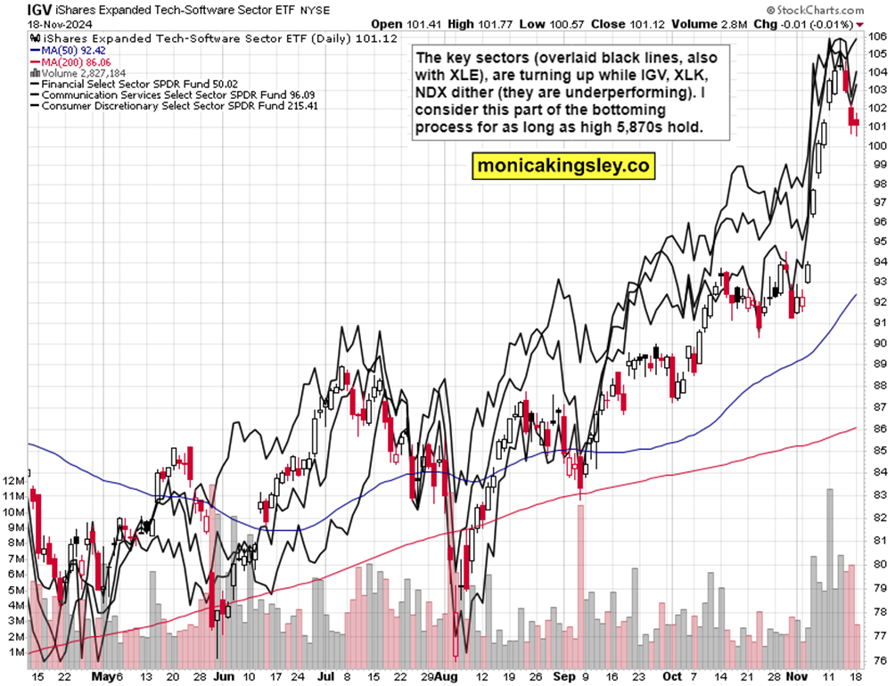 熊海峰教授走进广东塔牌集团股份有限公司开展2025院士专家入百企进百校（梅州行）活动