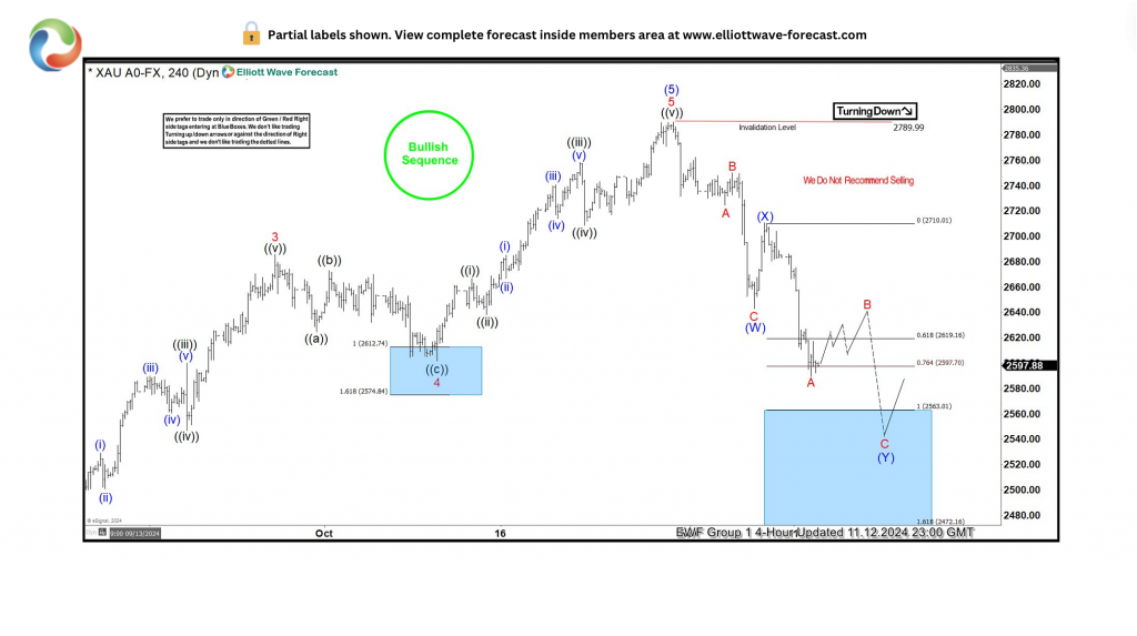 内地与港澳15所高校和科研机构共同发起！生命科学开放联盟成立