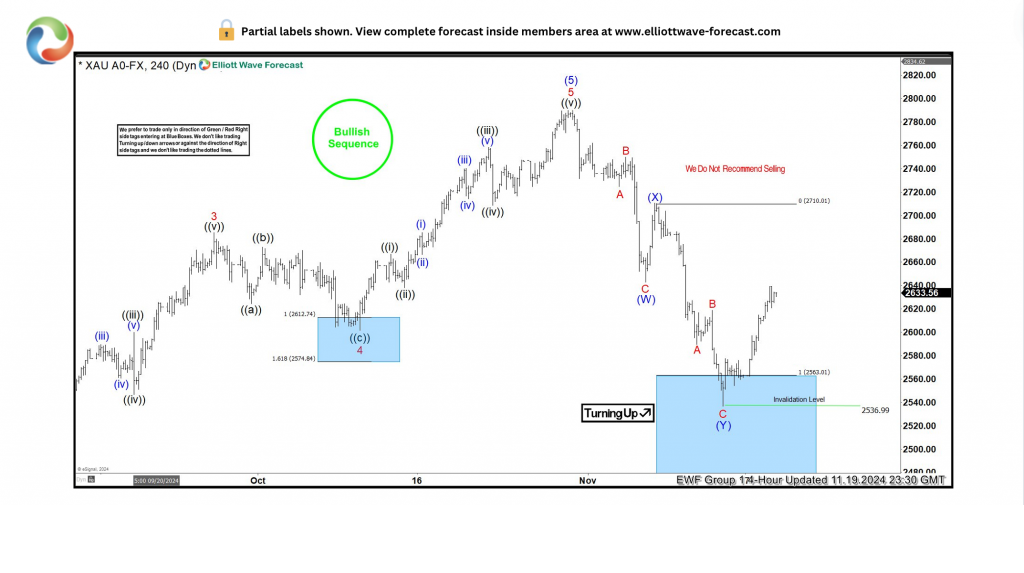 大湾区文学作品集成之作《大湾区文学选本》发布