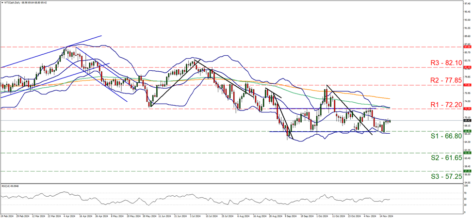 反不正当竞争法实施三十周年 广东省举办执法大讲堂活动