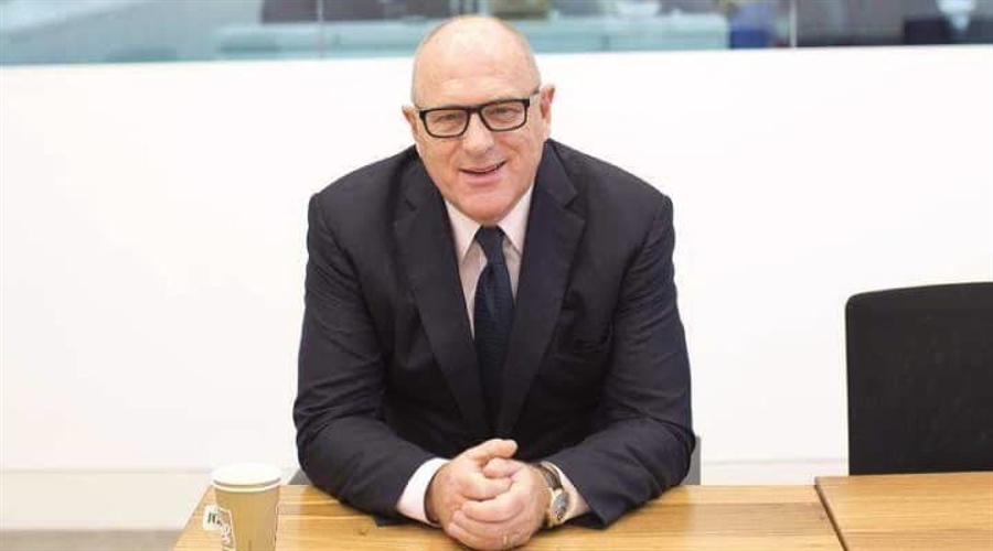 甘肃省白银市市场监管局制定出台“两轻一免”清单