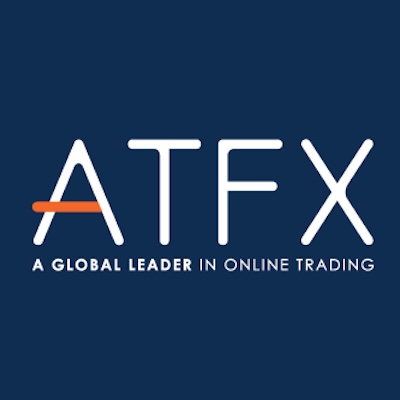 今年第17号台风将于18日生成！18日夜间至20日梅州南部有大到暴雨局部大暴雨