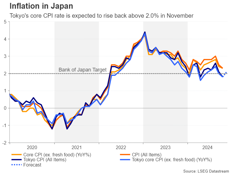 山东省青岛市市场监管局以数字驱动打造电梯智慧监管新模式