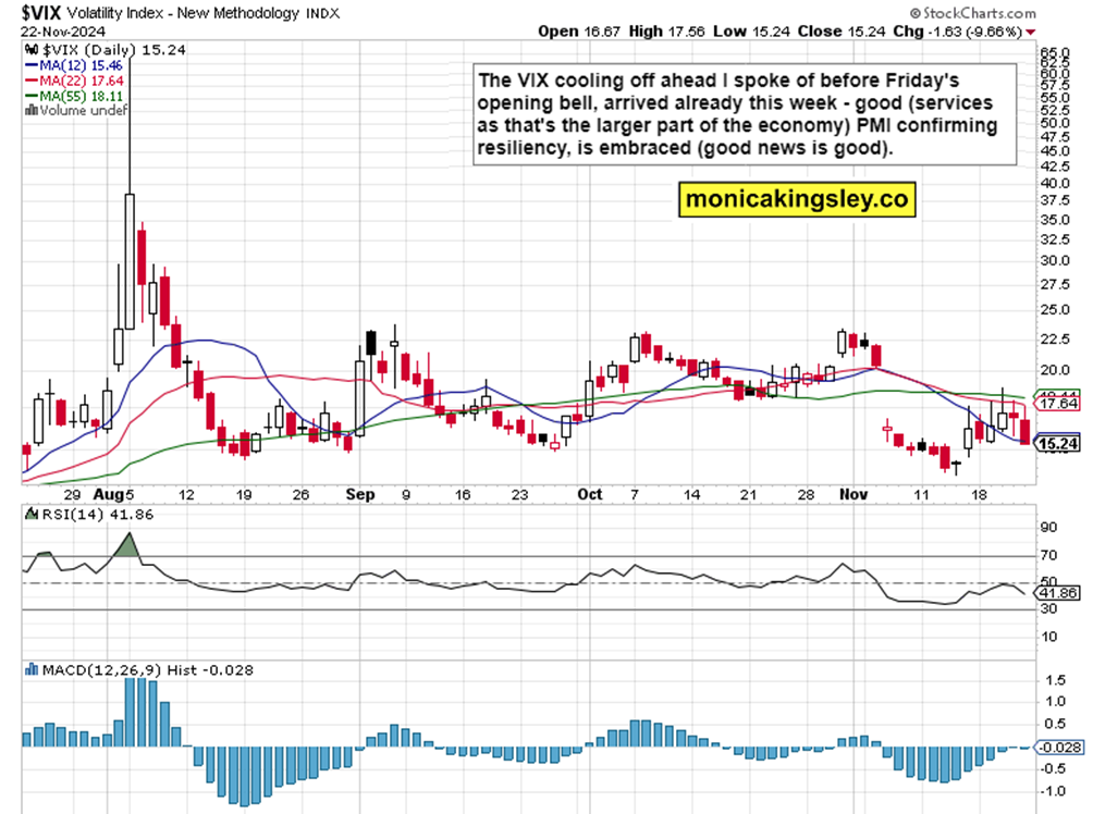 广州一仓库发生火灾无人伤亡，主要燃烧物为衣服