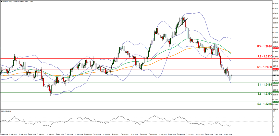 广西再通报女生遭欺凌：校长、副校长等多人被停职