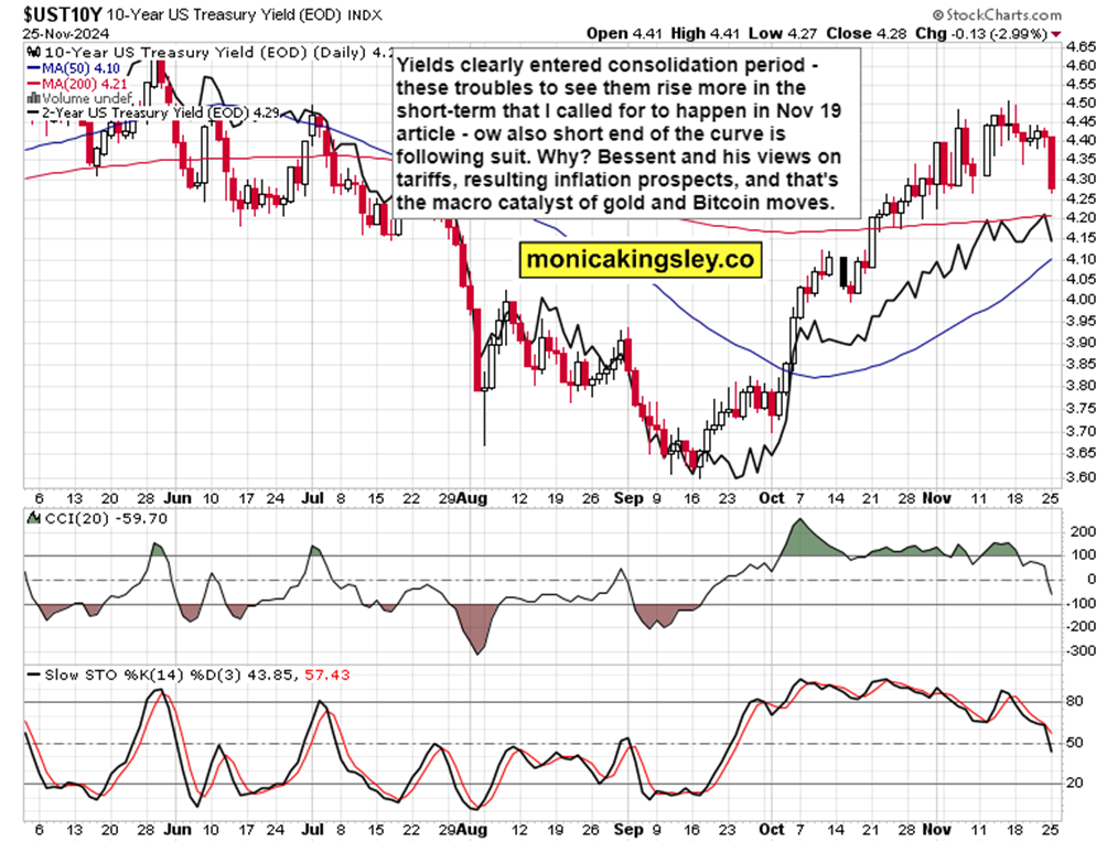 国学浸润课堂，领略文化之美！香洲区南湾小学举行入学礼