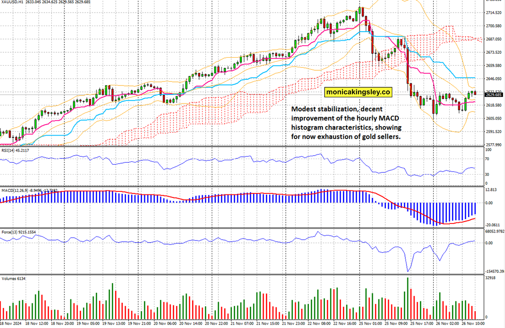 我市一批集体和个人获自治区表彰
