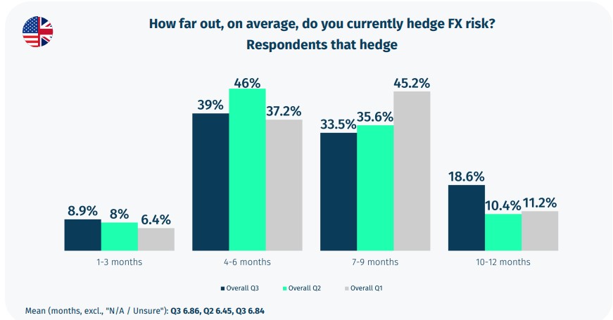 广东珠海： 推动“三小”治理，让“烟火气”更具“文明味”