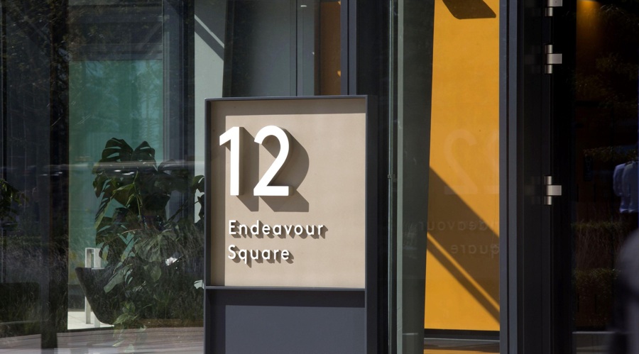 梅州1集体2个人上榜！2022