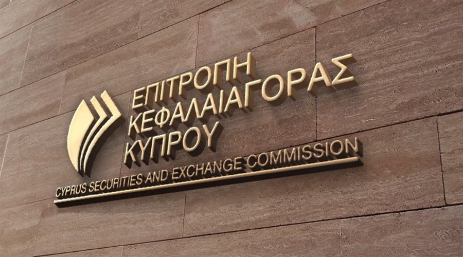 青海省市场监管局以“四个强化”持续推动扫黑除恶市场流通领域整治工作