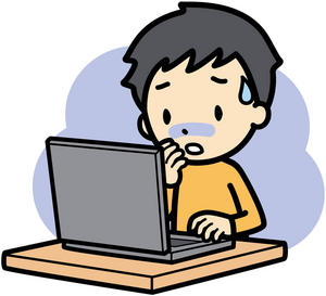 B.Riley：比特币矿商CleanSpark(CLSK.US)加速扩张 首予“买入”评级