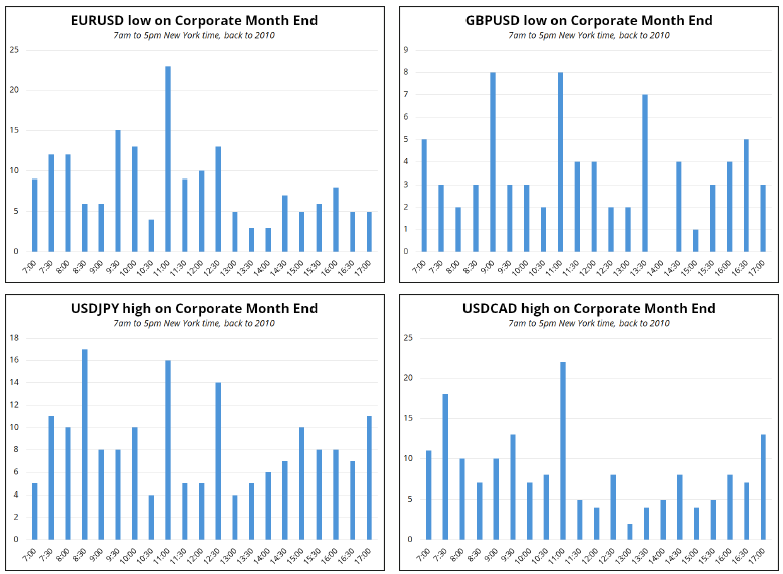 广东文旅类水经济新引擎：试点两年迎3500多万游客，网红游线引热潮
