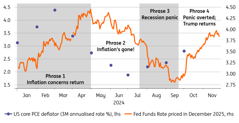 涉微生物污染、添加剂问题等！广东公布一批食品抽检情况