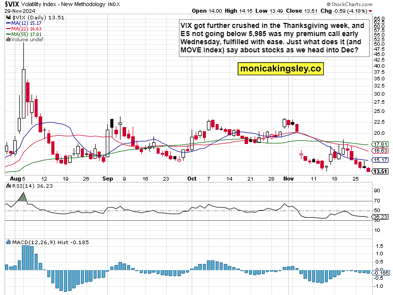 崔东树：6月充电公桩总量达417万个  数量较上月增长9.1万个