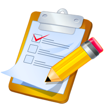 社保不是可缴可不缴，这些关键点你一定要搞懂