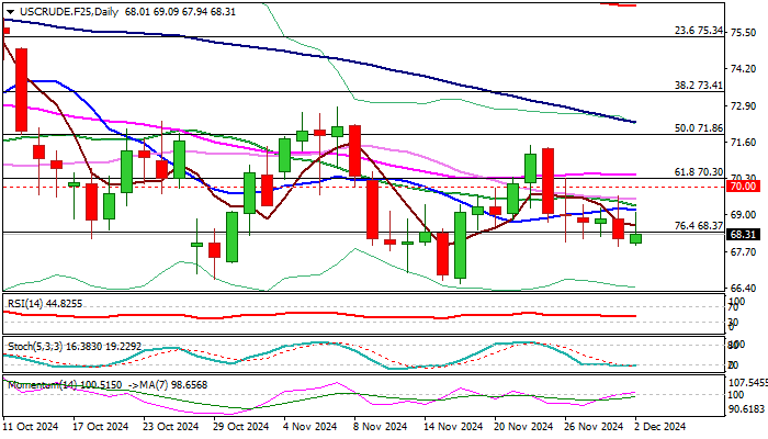 张家口治水兴水提升水源涵养功能