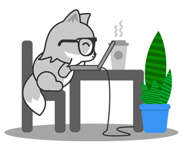 广东紧抓食药安全和产品质量监管 突出问题整治整改