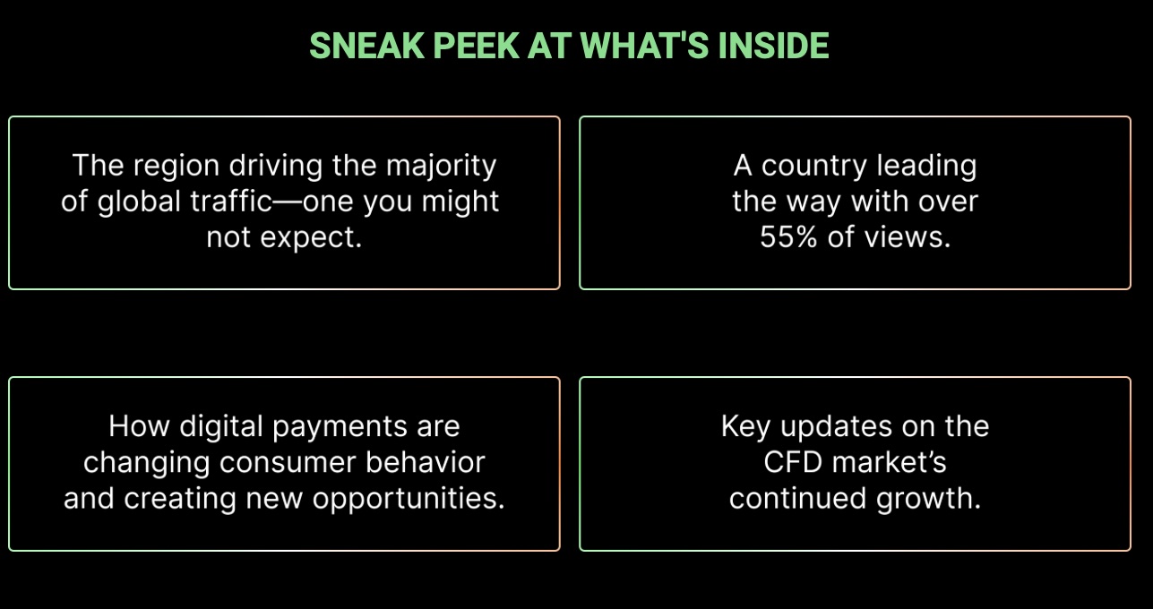 清退违规收费3.4亿元 海南涉企收费监管取得初步成效
