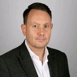 海南省市场监管局“五个强化”圆满完成博鳌亚洲论坛年会保障任务