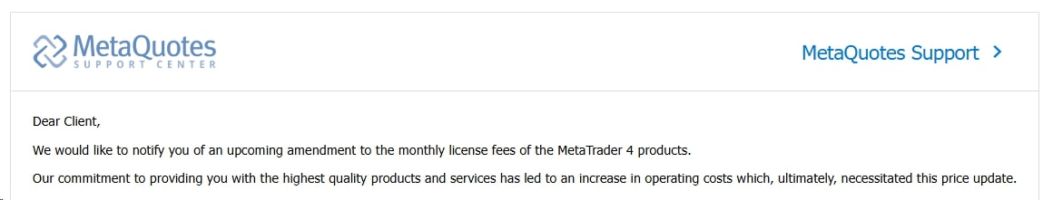 省基层精神科临床诊疗能力提升项目第三季度培训班在梅举办