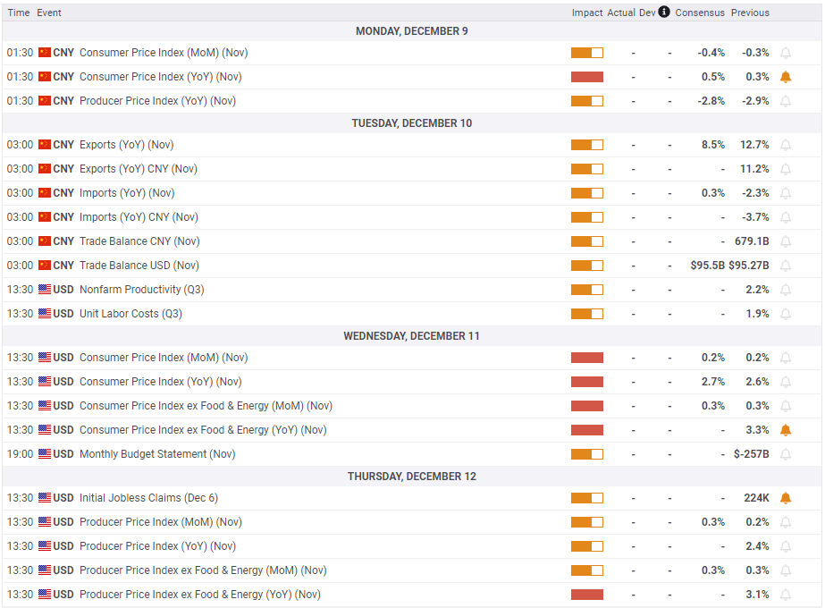 熊海峰教授走进广东塔牌集团股份有限公司开展2025院士专家入百企进百校（梅州行）活动