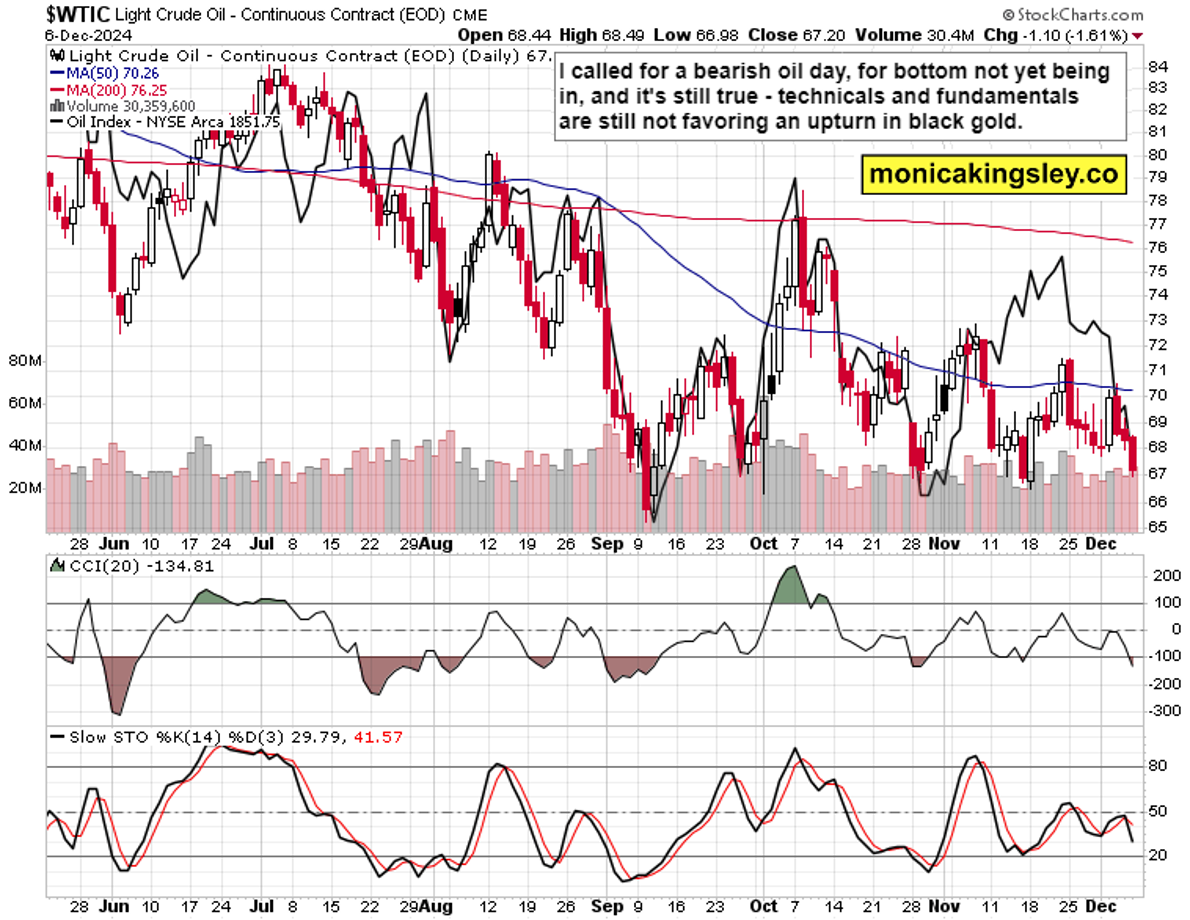 兴业银行助力首批科技创新债券发行