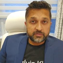 甘肃：加强纺织品检验检测机构能力建设 助力黄河流域生态保护和高质量发展