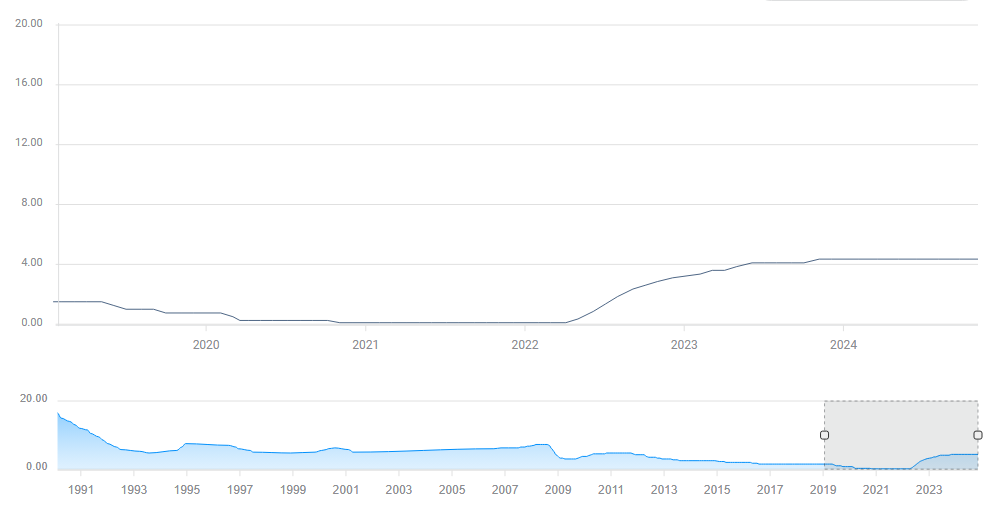 安徽17部门联合推进团体标准化工作创新发展