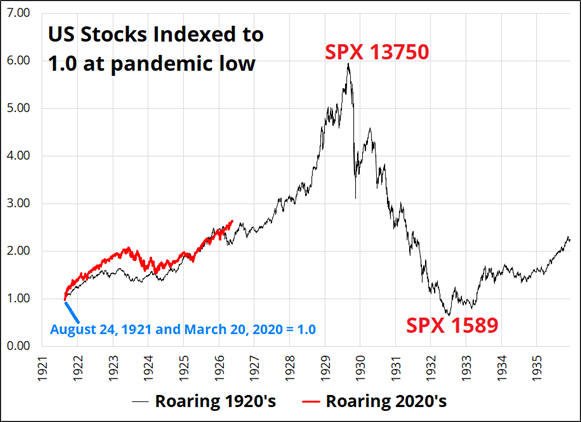 泰康人寿亳州中支高效赔付重疾保险金22万元