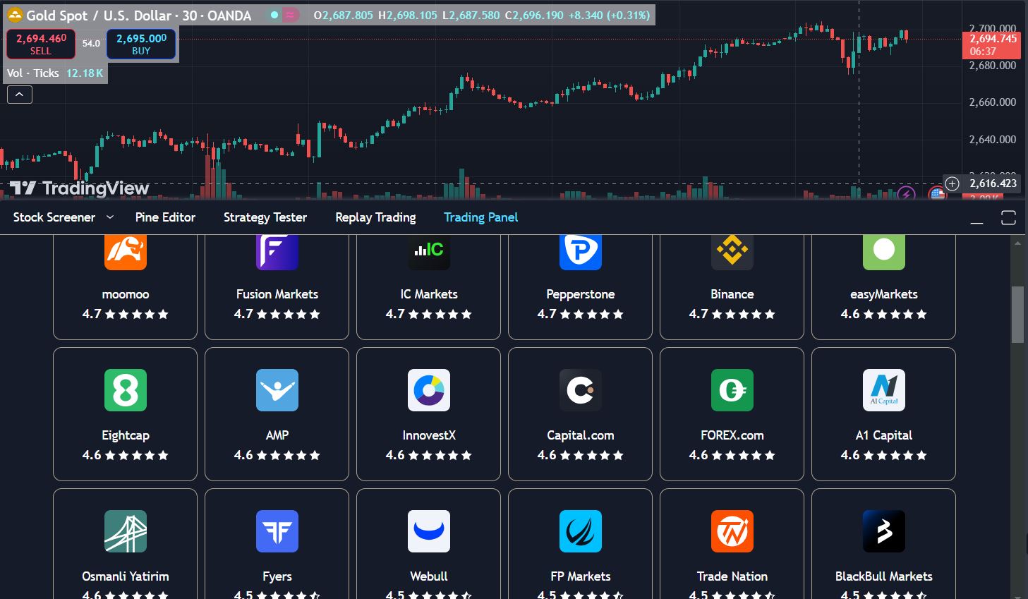 母女烈日救老人 牵出一段“接生缘”