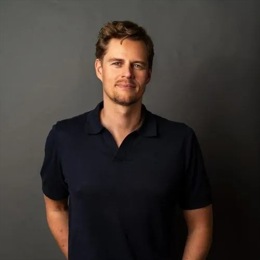 暑假防诈骗 守牢“钱袋子”